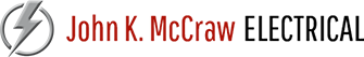 John K. McCraw Electrical