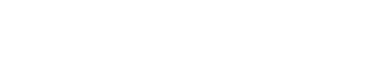 John K. McCraw Electrical