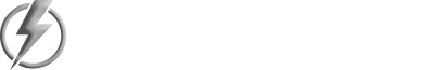 John K. McCraw Electrical